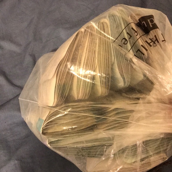 It’s SKIN sheet facial masks - Picture 5 of 5